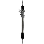 Power Steering Rack & Pinion Assembly for Honda Civic/Del Sol & Acura Integra 1994-2001