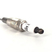 Motorcraft Platinum Spark Plug for Ford & Lincoln