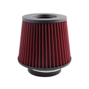 Cold Air Intake Kit for BMW N55 335i/435i/M235i/M2