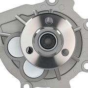 Engine Water Pump for Chevrolet Cruze Sonic Belt Drive 2011-2018