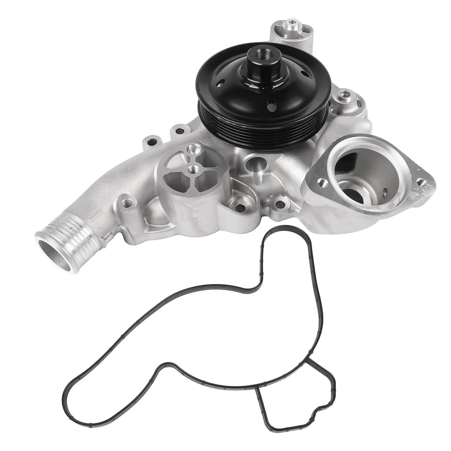 Water Pump for Dodge Charger Challenger Durango 21-25 Ram 1500 2015-2023