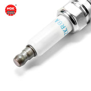 Ngk Iridium Spark Plug ILZKR8A 94290 ILZKR8A-94290