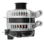 150A Alternator for Jaguar F-Pace/XE 2017-2023
