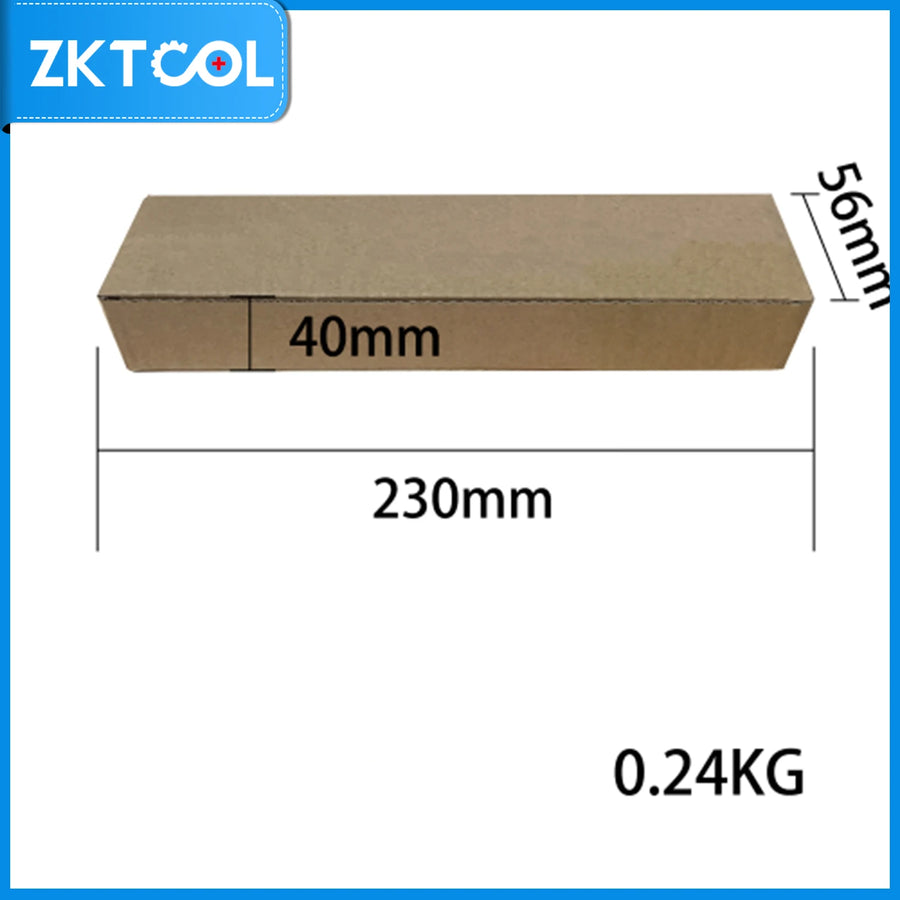 Fuel Injector Removal Tool for Mercedes-Benz M270/M274/M276/M278