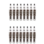 Motorcraft Platinum Spark Plug for Ford & Lincoln