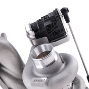 Billet Turbocharger for Hyundai Sonata & Kia Optima/Sportage 2.0L