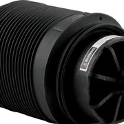Rear Air Spring Bag Set for Mercedes-Benz E-Class/CLS 2003-2011