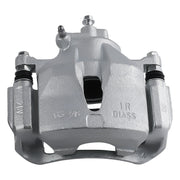 Front Brake Caliper Set for Toyota Camry 2002-2006