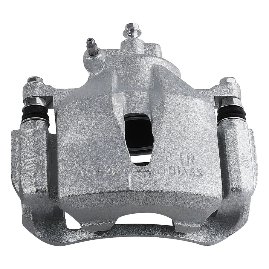 Front Brake Caliper Set for Toyota Camry 2002-2006