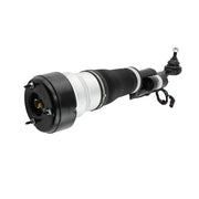 Air Suspension Strut for Mercedes-Benz S-Class W221/C216 4MATIC 2007-2013
