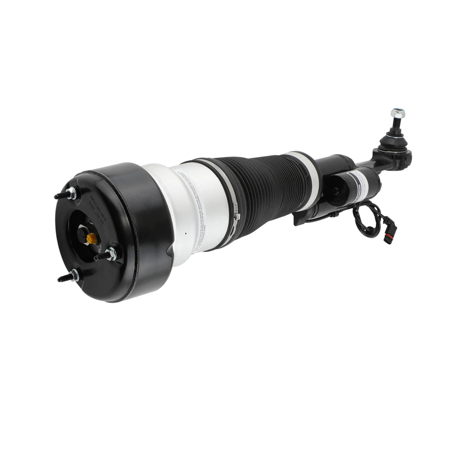 Air Ride Suspension Shock Strut for Mercedes-Benz S-class 4matic for 2007-2013
