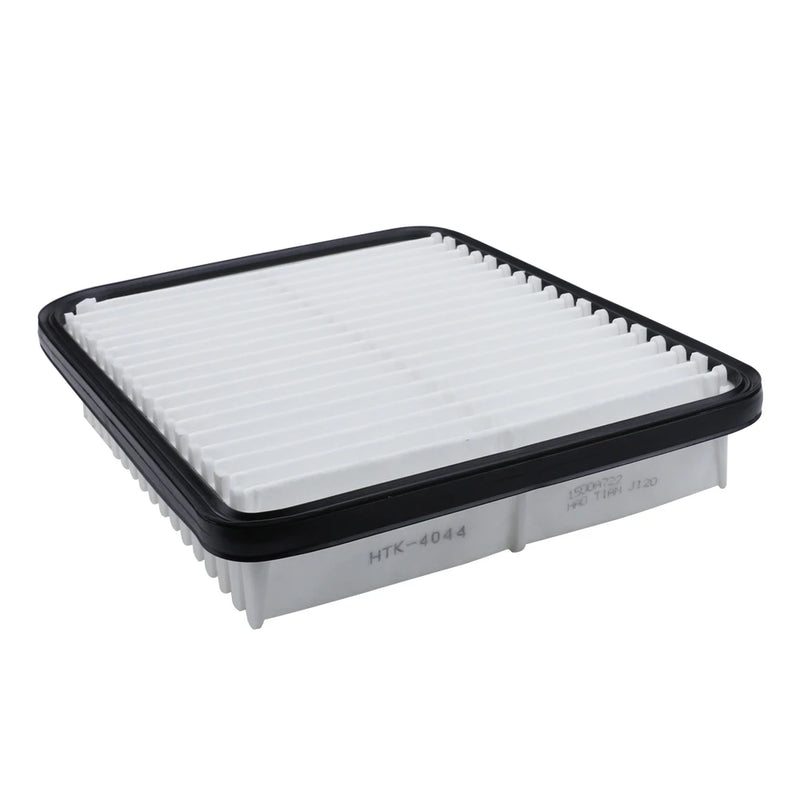 Engine Air Filter for Mitsubishi Outlander/ASX 2016-2023