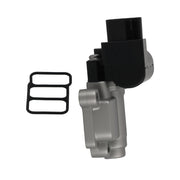 Idle Air Control Valve for Honda Element 2003-2006