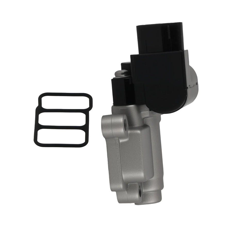 Idle Air Control Valve for Honda Element 2003-2006