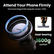 Ugreen Magnetic Air Vent Phone Mount