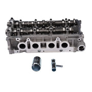 Toyota/Scion 2AZ-FE 2.4L Cylinder Head Assembly