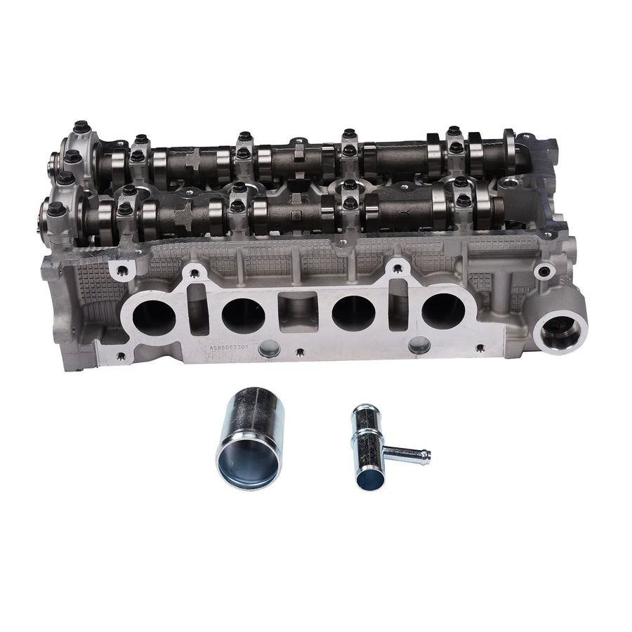 Toyota/Scion 2AZ-FE 2.4L Cylinder Head Assembly