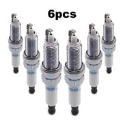 Spark Plug for BMW 2007-2010