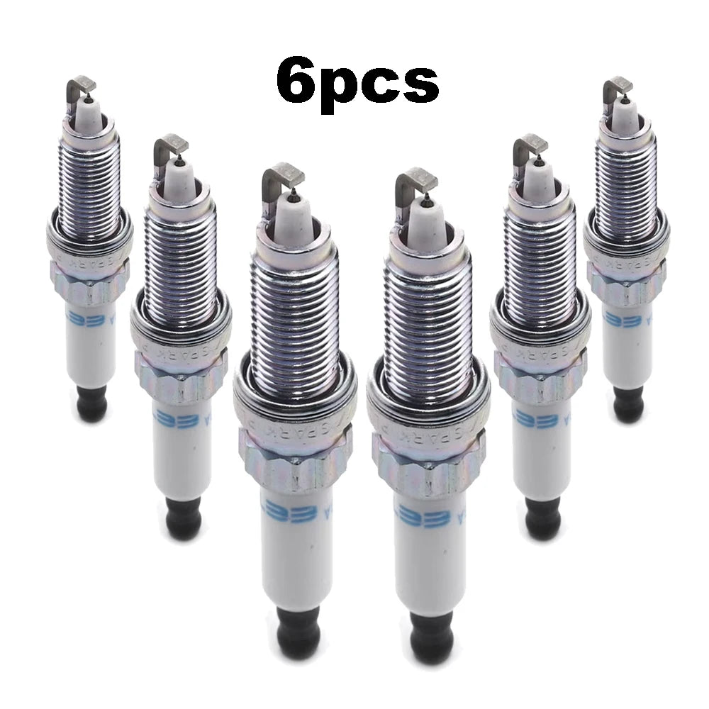 Spark Plug for BMW 2007-2010