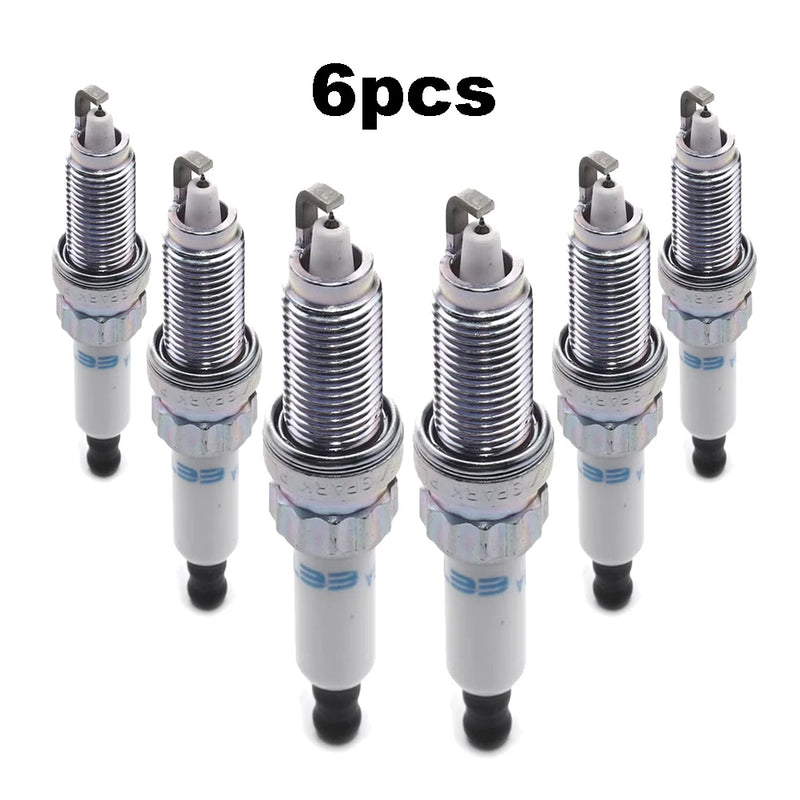 Spark Plug for BMW 2007-2010