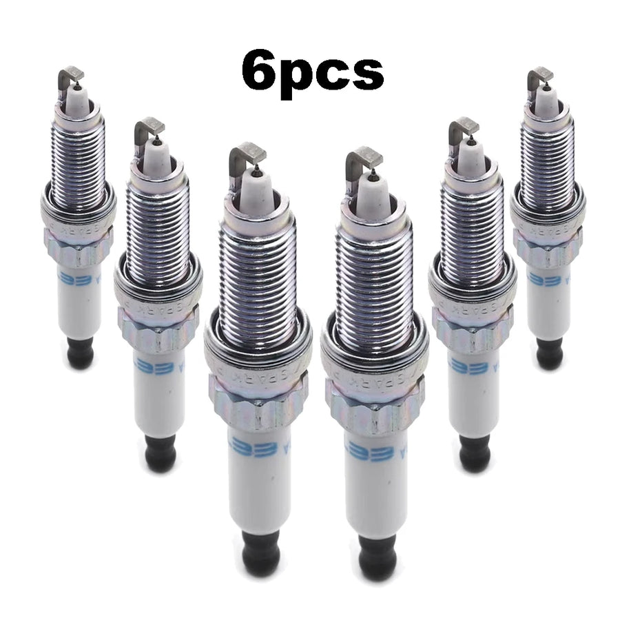 Spark Plug for BMW 2007-2010