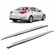 Outer Quarter-pillar Molding Pair for Kia Optima 2011-2016