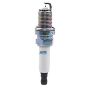 Spark Plug for Audi 2007-2010