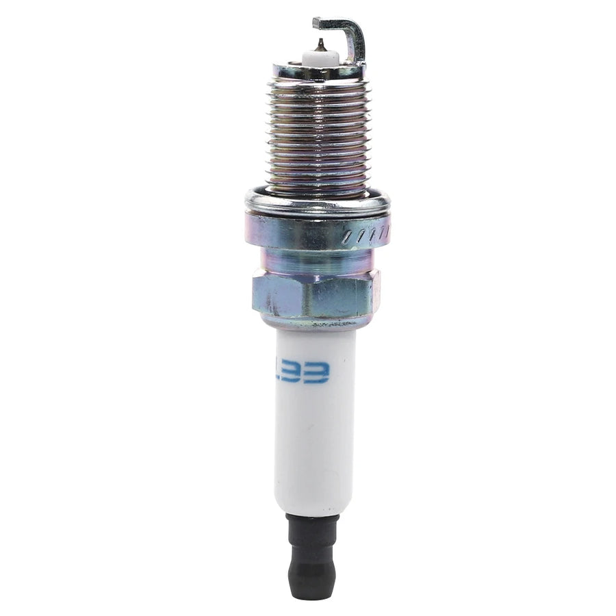 Spark Plug for Audi 2007-2010