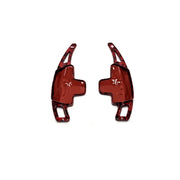 Steering Wheel Paddle Shifter Extension Set for Mercedes-Benz