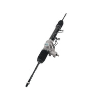 Power Steering Rack & Pinion Assembly for Infiniti QX4/Nissan Pathfinder 1996-2004
