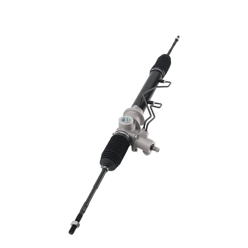Power Steering Rack & Pinion Assembly for Infiniti QX4/Nissan Pathfinder 1996-2004