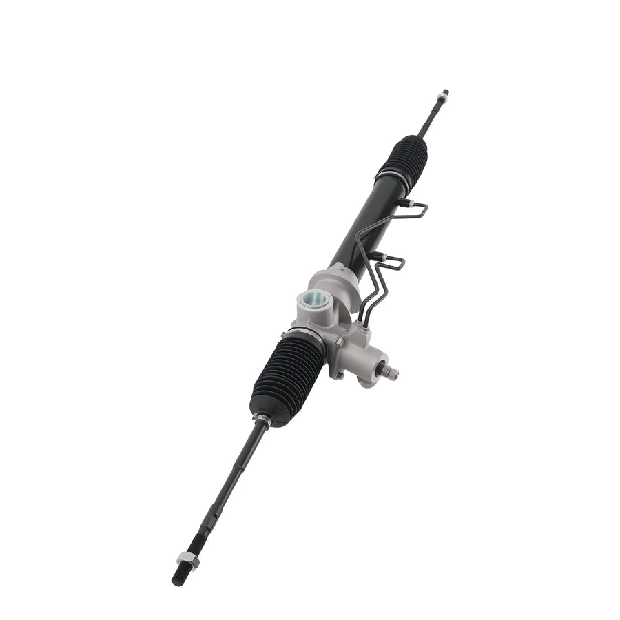 Power Steering Rack & Pinion Assembly for Infiniti QX4/Nissan Pathfinder 1996-2004
