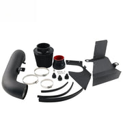 Cold Air Intake Kit with Heat Shield for Volkswagen Golf GTI/R 2015-2020