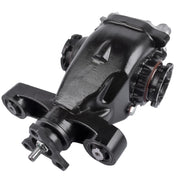 Rear Differential Carrier, 3.45 Ratio, for Cadillac CTS RWD 2014-2015