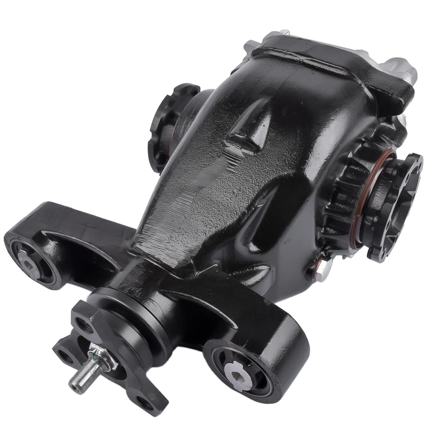 Rear Differential Carrier, 3.45 Ratio, for Cadillac CTS RWD 2014-2015