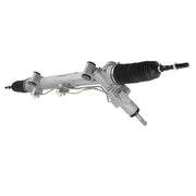 Power Steering Rack & Pinion Assembly for Mercedes-Benz GL 320/GL 350/ML 500/ML 550