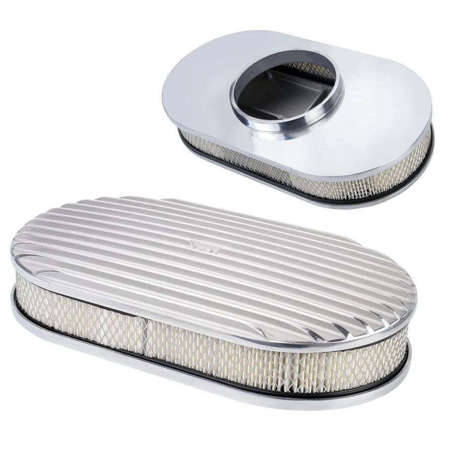 Automotive Filter for Ford, Chevy and Mopar