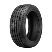 225/50/ZR17 Passenger All Season Tire 98 W