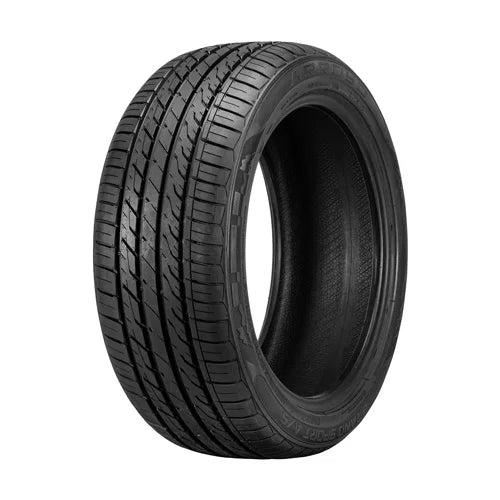 225/50ZR17 98W Arroyo Grand Sport AS Tire