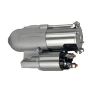 Starter Motor for Chevrolet Impala/Monte Carlo 3.4L 2002-2005