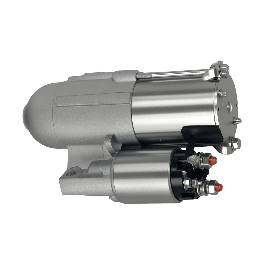 Starter Motor for Chevrolet Impala Monte Carlo 2002-2005