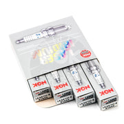 Ngk Iridium Spark Plug for Chevrolet & Buick