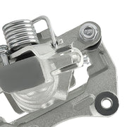 Rear Brake Caliper Set for Ford Fusion 2006-2013