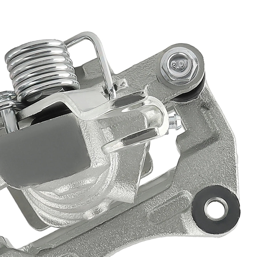 Rear Left and Right Brake Caliper for Fusion 2006-2013
