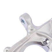 Front Left Steering Knuckle for Audi A4/A5/Q5/S4/S5 2009-2010