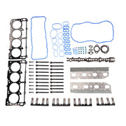 MDS Lifter Set for Chrysler/Dodge/Jeep/Ram 5.7L HEMI 2005-2017