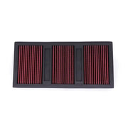 High-Flow Engine Air Filter for Mercedes-Benz 3.5L V6 Models