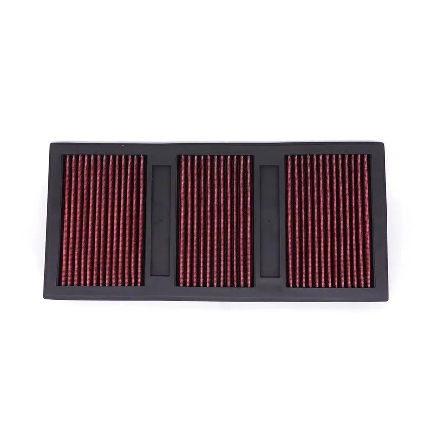 High-Flow Engine Air Filter for Mercedes-Benz 3.5L V6 Models