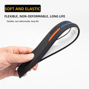 Universal Fender Flare Kit