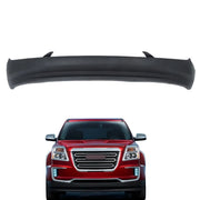 Plastic Front Lower Bumper Cover for GMC Terrain 2016-2017